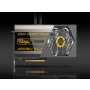 SAPPHIRE Toxic Radeon RX6900XT Limited Edition (11308-13-20G) grafička kartica 16GB GDDR6 256bit 0001243719 - slika 2
