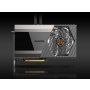 SAPPHIRE Toxic Radeon RX6900XT Limited Edition (11308-13-20G) grafička kartica 16GB GDDR6 256bit 0001243719 - slika 3