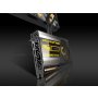 SAPPHIRE Toxic Radeon RX6900XT Limited Edition (11308-13-20G) grafička kartica 16GB GDDR6 256bit 0001243719 - slika 4