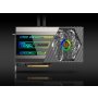 SAPPHIRE Toxic Radeon RX6900XT Limited Edition (11308-13-20G) grafička kartica 16GB GDDR6 256bit 0001243719 - slika 1