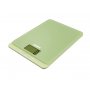 VIVAX Home vaga kuhinjska KS-502G 1229568 - slika 1