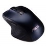 ASUS Miš MW202, plavi 0453487 - slika 1