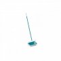 LEIFHEIT Aspirator, regulus, tirkizni ( LF 11700 ) - slika 1