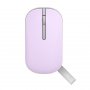 ASUS MD100 Mouse Wireless/PUR 0001250385 - slika 1