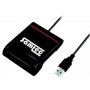 SAMTEC Smart Card Reader SMT-600  (za biometrijske lične karte) - slika 1
