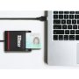 SAMTEC Smart Card Reader SMT-600  (za biometrijske lične karte) - slika 2