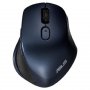 ASUS Miš MW203, Plavi - slika 1