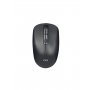 MS Miš Focus M310 punjivi crni - slika 1