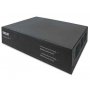INTELLINET Switch 24-Port Gigabit Ethernet PoE 561457 - slika 1