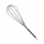 DOMY Mutilica 25CM - slika 1