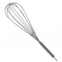 DOMY Mutilica 30 cm - slika 1