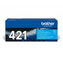 Brother TN421 Cyan - slika 1