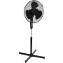 TRISTAR Ventilator stojeci VE-5899 - slika 1