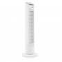 TRISTAR Stubni ventilator VE-5864 - slika 1