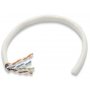 INTELLINET Kabl Bulk, Cat5e compatible,U/UTP,CCA,305m,Soho 0537005 - slika 1