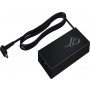ASUS Adapter AD240-00E(ADP-240EB B) 0001241243 - slika 1