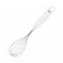 DOMY Mutilica New line - 28 cm - slika 1