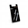 BE QUIET Thermal Grease DC1 - slika 2