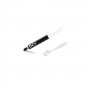 BE QUIET Thermal Grease DC1 - slika 1