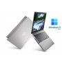 DELL Latitude 5521 (15.6 FHD i7-11850H 16GB 512GB SSD Backlit Win11Pro 3yr NBD) - slika 1