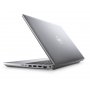 DELL Latitude 5521 (15.6 FHD i7-11850H 16GB 512GB SSD Backlit Win11Pro 3yr NBD) - slika 2