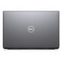 DELL Latitude 5521 (15.6 FHD i7-11850H 16GB 512GB SSD Backlit Win11Pro 3yr NBD) - slika 4