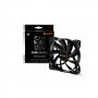 BE QUIET Pure Wings 2 120mm High-Speed BL080 ventilator za kuciste - slika 3