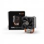 BE QUIET Pure Rock Slim 2 BK030 hladnjak za procesor - slika 3