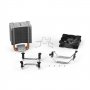 BE QUIET Pure Rock Slim 2 BK030 hladnjak za procesor - slika 4