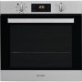 INDESIT Ugradna rerna IFW 6544 IX - slika 1