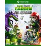 ELECTRONIC ARTS XBOXONE Plants vs. Zombies Garden Warfare - slika 1
