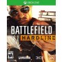 ELECTRONIC ARTS XBOXONE Battlefield: Hardline - slika 1