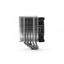 BE QUIET Shadow Rock 3 BK004 hladnjak za procesor - slika 2