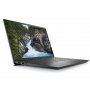 DELL Vostro (5410 14 FHD i5-11320H 8GB 256GB SSD Intel Iris Xe Backlit FP sivi 5Y5B) - slika 2