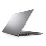 DELL Vostro (5410 14 FHD i5-11320H 8GB 256GB SSD Intel Iris Xe Backlit FP sivi 5Y5B) - slika 3