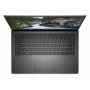 DELL Vostro (5410 14 FHD i5-11320H 8GB 256GB SSD Intel Iris Xe Backlit FP sivi 5Y5B) - slika 4