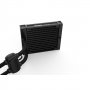 BE QUIET PURE LOOP 120mm vodeno hladjenje za procesor - slika 2