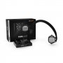 BE QUIET PURE LOOP 120mm vodeno hladjenje za procesor - slika 3