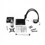 BE QUIET PURE LOOP 120mm vodeno hladjenje za procesor - slika 4