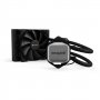 BE QUIET PURE LOOP 120mm vodeno hladjenje za procesor - slika 1