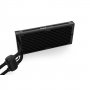 BE QUIET PURE LOOP 240mm (BW006) vodeno hladjenje za procesor - slika 2