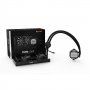 BE QUIET PURE LOOP 240mm (BW006) vodeno hladjenje za procesor - slika 3