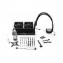 BE QUIET PURE LOOP 240mm (BW006) vodeno hladjenje za procesor - slika 4