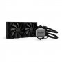BE QUIET PURE LOOP 240mm (BW006) vodeno hladjenje za procesor - slika 1