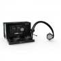 BE QUIET PURE LOOP 280mm BW007 vodeno hladjenje za procesor - slika 3