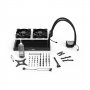 BE QUIET PURE LOOP 280mm BW007 vodeno hladjenje za procesor - slika 4