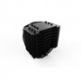 BE QUIET Dark Rock 4 BK021 hladjenje za procesor - slika 2
