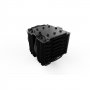 BE QUIET DARK ROCK PRO 4 (BK022) hladnjak za procesor - slika 2