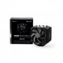 BE QUIET DARK ROCK PRO 4 (BK022) hladnjak za procesor - slika 3