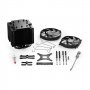 BE QUIET DARK ROCK PRO 4 (BK022) hladnjak za procesor - slika 4